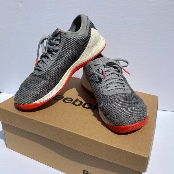 reebok crossfit nano 8 womens